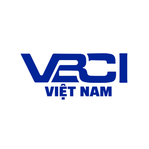 VBCI La Yến Team